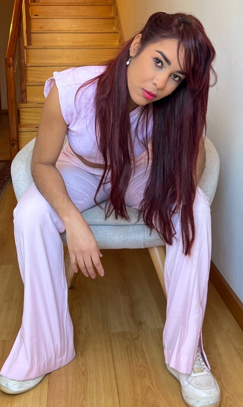 Cecília